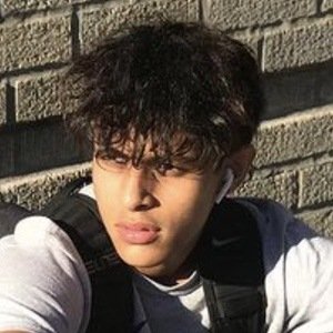 Woahitzabbes image 5