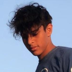 Woahitzabbes image 7