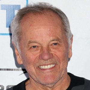 Wolfgang Puck image 6