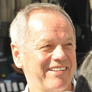 Wolfgang Puck image 8