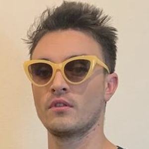 Woodland DeMars image 3