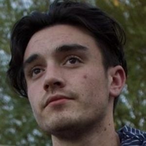 Woodland DeMars image 4