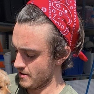 Woodland DeMars image 5