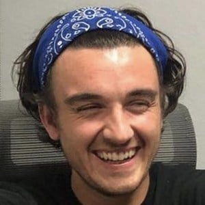 Woodland DeMars image 6