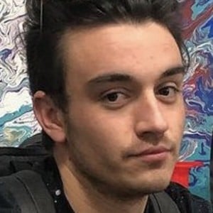 Woodland DeMars image 7