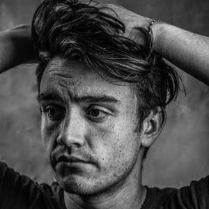 Woodland DeMars image 8