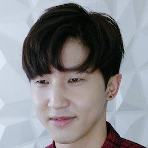 Woojong image 3