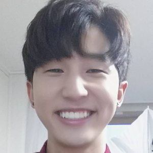 Woojong image 4