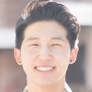 Woojong image 5