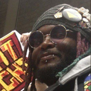 Woolie Madden image 3