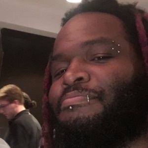 Woolie Madden, 39 (YouTube Star)