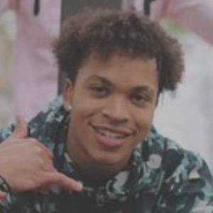 Worldwidekayy image 4