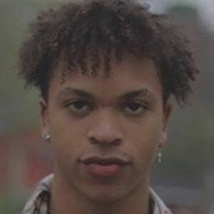 Worldwidekayy, 23 (Звезда Тиктока)