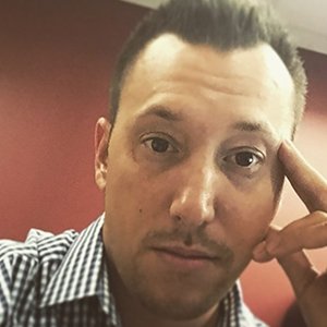 Wr3tched, 41 (YouTube明星)