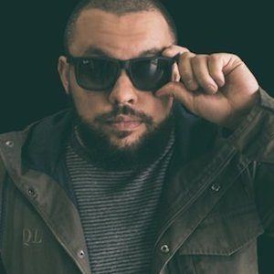 Wrekonize, 42 (说唱歌手)