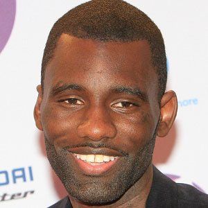 Wretch 32 image 3