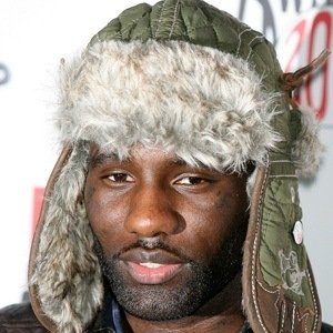 Wretch 32 image 4
