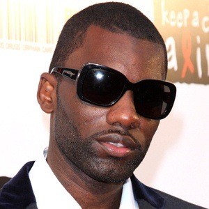 Wretch 32 image 7