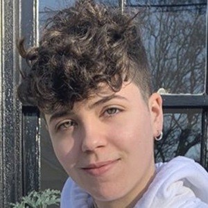 Wuuski, 25 (TikTok Star)