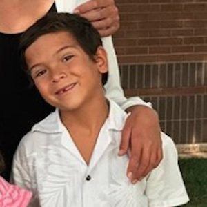 Wyatt Bennett, 17 (YouTube Star)