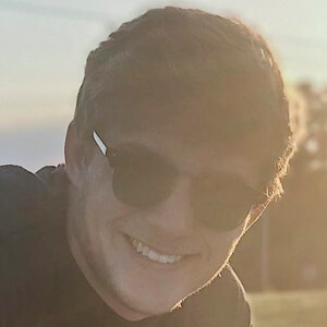 Wyatt Gregory, 23 (TikTok明星)