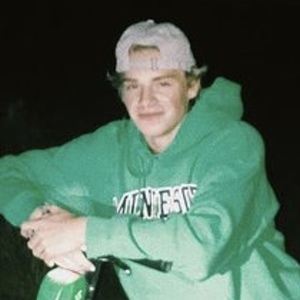Wyatt Sturm image 6