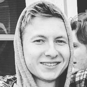 WyattzWorld, 29 (TikTok明星)