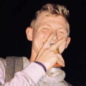 WyattzWorld, 29 (TikTok Star)