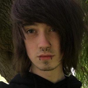 Wyd.kinkster image 4