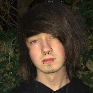 Wyd.kinkster, 24 (Instagram Star)