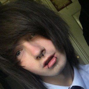 Wyd.kinkster image 6