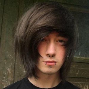 Wyd.kinkster, 24 (Instagram Star)