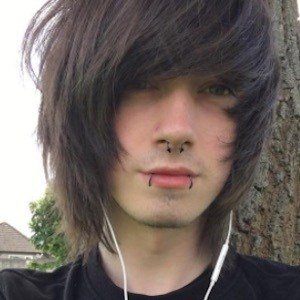 Wyd.kinkster image 8