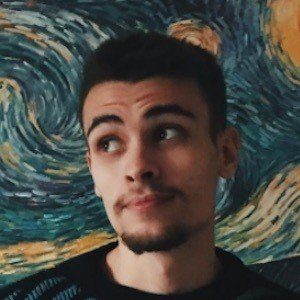 Wylie Phenix image 3