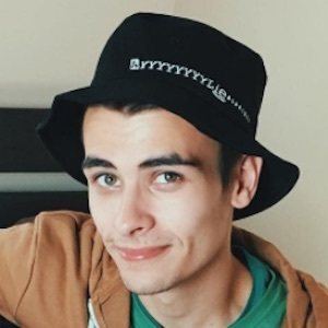 Wylie Phenix image 4