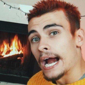 Wylie Phenix image 5