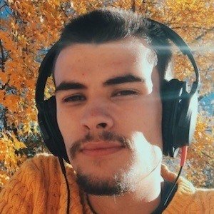 Wylie Phenix image 6