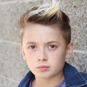 Wynn Goldberg image 5