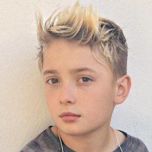 Wynn Goldberg image 7