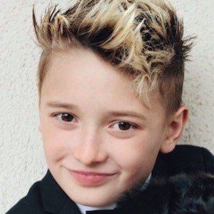 Wynn Goldberg image 8