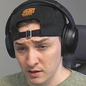 Wynnsanity, 30 (Estrella de YouTube)