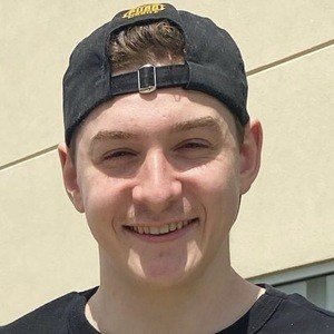 Wynnsanity, 30 (YouTube Star)