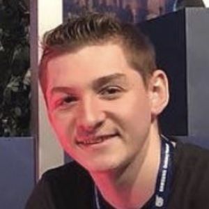 Wynnsanity, 30 (YouTube Star)