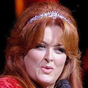 Wynonna Judd image 4
