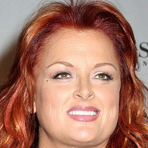 Wynonna Judd image 6