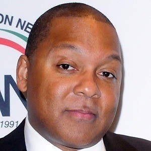 Wynton Marsalis, 62 (Composer)
