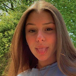 xanaxbarbie69