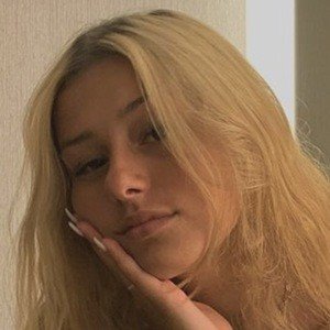 xanaxbarbie69 image 3
