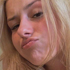 xanaxbarbie69 image 5