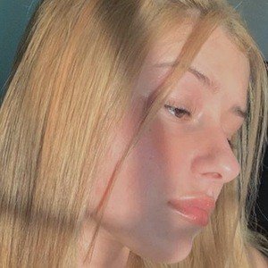 xanaxbarbie69 image 6